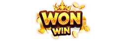 wonwin